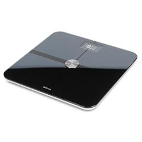 Covia �l�b�g���[�N�Ή� �����^���@�\�̏d�v <WiFi Body Scale> twitter�A���@�\ �f�[�^�����L�^ WBS01