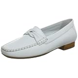 Sioux COLINA-131 53452 Damen Sneaker