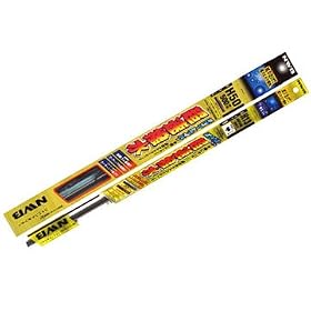 NWB �l�I�R�[�g���C�p�[ H45 ���� �����U �t�@�[�S JAL#,JAT#,JAP# 1997�N07��~