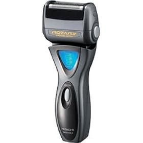 HITACHI ���[�^���[�G�N�X�e�[�W �V�F�[�o�[ ���^���b�N�O���[ RM-TX783-H