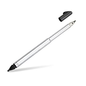 Brando Workshop 3 in 1 �X�^�C���X for hTc Z/X01HT BW3STHTCZ