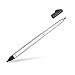 Brando Workshop 3 in 1 �X�^�C���X for hTc Z/X01HT BW3STHTCZ