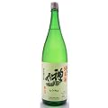 �_�T�� �_�T ���Ď� 1800ml