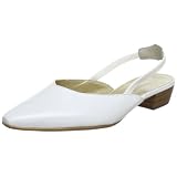 Peter Kaiser 22777-101, Sandales femme
