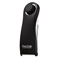 HITACHI �C�I���N�����W���O�� �t�F�C�X�N���G NC-551-B