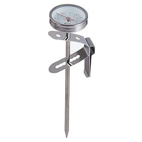 Kalita �~���N�t�H�[�}�[�p�T�[�� #64113