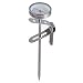 Kalita �~���N�t�H�[�}�[�p�T�[�� #64113