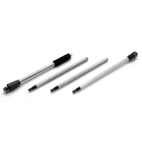 KARCHER �����p�C�v1.7�� 2639722