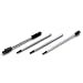 KARCHER �����p�C�v1.7�� 2639722
