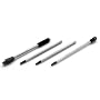 KARCHER �����p�C�v1.7�� 2639722