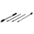 KARCHER �����p�C�v1.7�� 2639722