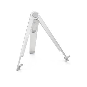 �y39s�zGalaxy TAB/iPad�X�^���h