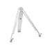�y39s�zGalaxy TAB/iPad�X�^���h