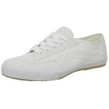 Feiyue Plain Classico, Baskets mode mixte adulte