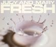 COMPLETE BEST ALBUM �uFRESH�v (1�������Ԑ��Y�����DVD�t)