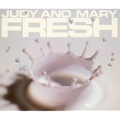 COMPLETE BEST ALBUM �uFRESH�v (1�������Ԑ��Y�����DVD�t)