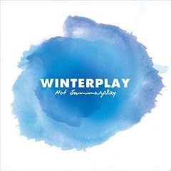 Hot Summerplay