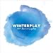 Hot Summerplay