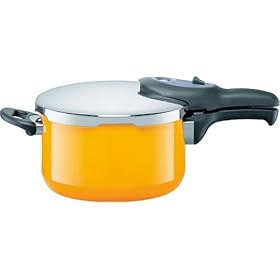 Silit Silargan ���͓�V�R�}�`�b�N-T 4.5L �p�b�V�����C�G���[