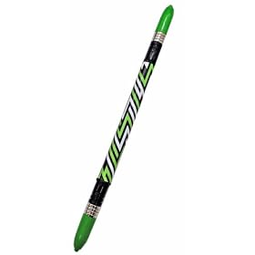 PEN'ZGEAR AID�~Power Graphixx