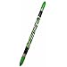 PEN'ZGEAR AID�~Power Graphixx