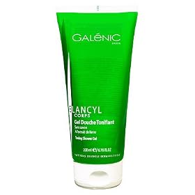 �G�����V�� �V�����[�W�F�� 200ml