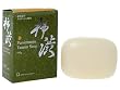���C�u���`�a�Ό� 100g