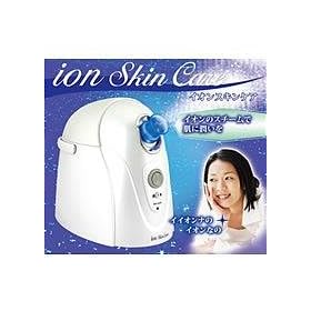 �X�`�[������� �C�I���X�L���P�A ���̉��܂ŏ����Z���I MCE-3094