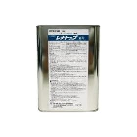 ���i�g�b�v���� 1.8L�@ �y�C�G�o�G�E�n�G�E��E�m�~�΍�z