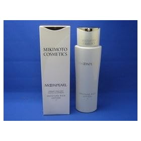�~�L���g ���[���p�[�� ���C�X�`���[���b�`���[�V����I N �����Ƃ�^�C�v 120ml