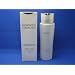 �~�L���g ���[���p�[�� ���C�X�`���[���b�`���[�V����I N �����Ƃ�^�C�v 120ml