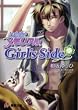 �Ƃ��߂��������A��Girl�fs Side (�d������)