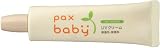 �p�b�N�X�x�r�[ UV�N���[�� 30g