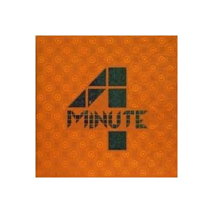 【クリックで詳細表示】4 Minutes Left： Deluxe Edition [Import， from US]