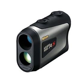 Nikon ���[�U�[1000A S L1000AS