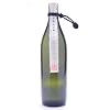 ���Ύ� �H�Ȃ��� ���Ē� 25�x 900ml