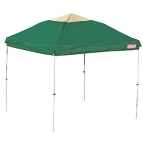 Coleman(�R�[���}��) �o�b�N���[�h�V�F�[�h/250 2 �O���[�� 170T14800J