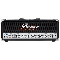 BUGERA 6262