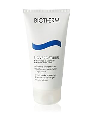 Biotherm Cremegel Biovergetures 150 ml, Preis/100 ml: 22.63 EUR