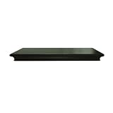  Wall Shelf - Black (24