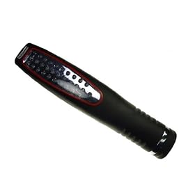 �t�W�� �X�[�p�[���[�L���O���C�g FML-05
