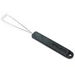 �_�C���e�b�N KeyPuller FKP01