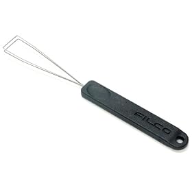 KeyPuller FKP01