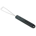 KeyPuller FKP01