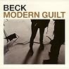 BECKのアルバムの画像