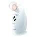 Panasonic �i�m�P�A�C�I���X�`�[�}�[ EH-SA30-N �S�[���h��