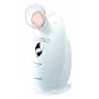 Panasonic �i�m�P�A�C�I���X�`�[�}�[ EH-SA30-N �S�[���h��