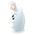 Panasonic �i�m�P�A�C�I���X�`�[�}�[ EH-SA30-N �S�[���h��