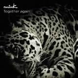[CD]mink Together again(初回限定盤)(DVD付)