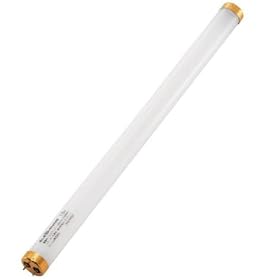 ELECOM LED�u�����` 15W�` �X�^�[�^�[�� LED-FL1508N01